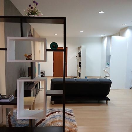 118 Suite จอร์จทาวน์ ภายนอก รูปภาพ
